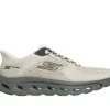 Chaussures Slip-ins Skechers : Go Walk Glide-Step 2.0 – Santiago