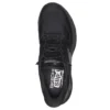 Chaussures Slip-ins Skechers : Go Walk Glide-Step 2.0 – Santiago