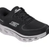 Chaussures Slip-ins Skechers : Go Walk Glide-Step 2.0 – Santiago