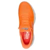 Chaussures Slip-ins Skechers : Go Walk Glide-Step 2.0 – Santiago