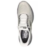 Chaussures Slip-ins Skechers : Go Walk Glide-Step 2.0 – Santiago