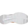 Chaussures Slip-ins Skechers : Go Walk Glide-Step 2.0 – Santiago