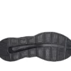 Chaussures Slip-ins Skechers : Go Walk Glide-Step 2.0 – Santiago