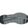 Chaussures Slip-ins Skechers : Go Walk Glide-Step 2.0 – Santiago