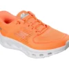 Chaussures Slip-ins Skechers : Go Walk Glide-Step 2.0 – Santiago