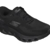 Chaussures Slip-ins Skechers : Go Walk Glide-Step 2.0 – Santiago