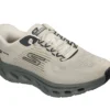 Chaussures Slip-ins Skechers : Go Walk Glide-Step 2.0 – Santiago