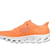 Chaussures Slip-ins Skechers : Go Walk Glide-Step 2.0 – Santiago