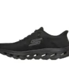Chaussures Slip-ins Skechers : Go Walk Glide-Step 2.0 – Santiago