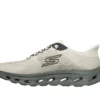 Chaussures Slip-ins Skechers : Go Walk Glide-Step 2.0 – Santiago