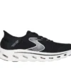 Chaussures Slip-ins Skechers : Go Walk Glide-Step 2.0 – Zander