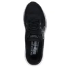 Chaussures Slip-ins Skechers : Go Walk Glide-Step 2.0 – Zander
