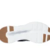 Chaussures Slip-ins Skechers : Go Walk Glide-Step 2.0 – Zander
