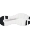 Chaussures Slip-ins Skechers : Go Walk Glide-Step 2.0 – Zander