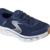 Chaussures Slip-ins Skechers : Go Walk Glide-Step 2.0 – Zander
