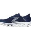 Chaussures Slip-ins Skechers : Go Walk Glide-Step 2.0 – Zander