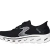 Chaussures Slip-ins Skechers : Go Walk Glide-Step 2.0 – Zander