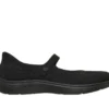 Chaussures Slip-ins Skechers : On-the-GO Flex Radiant – Mary Ann Chaussures Slip-ins Skechers : On-the-GO Flex Radiant – Mary Ann