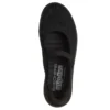Chaussures Slip-ins Skechers : On-the-GO Flex Radiant – Mary Ann Chaussures Slip-ins Skechers : On-the-GO Flex Radiant – Mary Ann