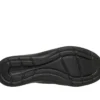 Chaussures Slip-ins Skechers : On-the-GO Flex Radiant – Mary Ann Chaussures Slip-ins Skechers : On-the-GO Flex Radiant – Mary Ann