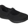 Chaussures Slip-ins Skechers : On-the-GO Flex Radiant – Mary Ann Chaussures Slip-ins Skechers : On-the-GO Flex Radiant – Mary Ann