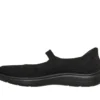 Chaussures Slip-ins Skechers : On-the-GO Flex Radiant – Mary Ann Chaussures Slip-ins Skechers : On-the-GO Flex Radiant – Mary Ann