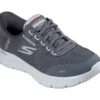 Chaussures Slip-ins Waterproof Skechers : Go Walk Flex – Clear Creek Chaussures Slip-ins Waterproof Skechers : Go Walk Flex – Clear Creek