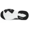 Chaussures Sport D&rsquo; Lites 4.0 « Noir Gris Blanc »