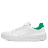 Chaussures Sport Denali « White Green »