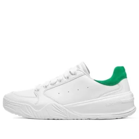 Chaussures Sport Denali « White Green »
