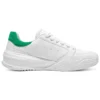 Chaussures Sport Denali « White Green »