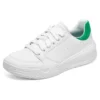 Chaussures Sport Denali « White Green »