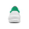 Chaussures Sport Denali « White Green »
