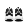 Chaussures Sport DLites « Blanc Noir »