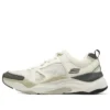 Chaussures Sport Mira « White Olive »