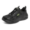 Chaussures Sport Stamina Airy « Core Black »