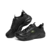 Chaussures Sport Stamina Airy « Core Black »