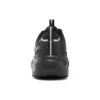 Chaussures Sport Stamina Airy « Core Black »