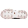 Chaussures Sport Stamina Airy « Rose Beige Orange »