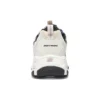 Chaussures Sport Stamina Airy « White Purple Black »