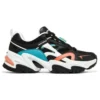 Chaussures Sport Stamina V2 « Black Multi »