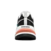Chaussures Sport Stamina V2 « Black Multi »