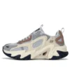 Chaussures Sport Stamina V3 « Beige Gris Marron »