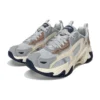 Chaussures Sport Stamina V3 « Beige Gris Marron »