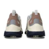 Chaussures Sport Stamina V3 « Beige Gris Marron »