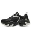 Chaussures Sport Stamina V3 « Noir Beige »