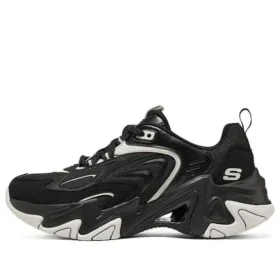 Chaussures Sport Stamina V3 « Noir Beige »