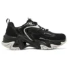 Chaussures Sport Stamina V3 « Noir Beige »