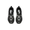 Chaussures Sport Stamina V3 « Noir Beige »