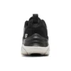 Chaussures Sport Stamina V3 « Noir Beige »